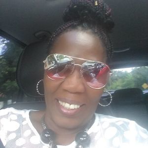Meet your Posher, Jaslyn